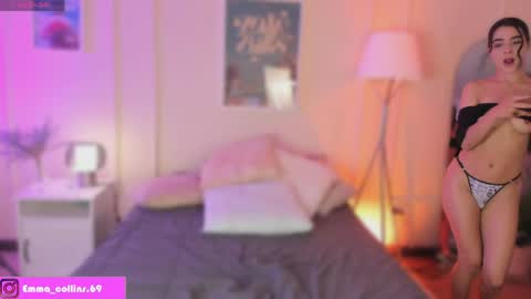 emma soul online show from 04-30-26, 02:56