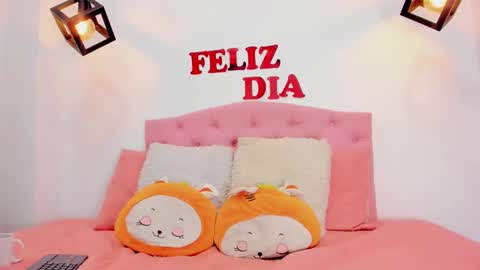 Snapshot of ema_stone65 chatting on 02-17-25, 07:42 Ema online show from 02-17-25, 07:42