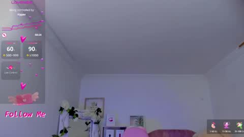 Ema online show from 03-11-25, 07:37