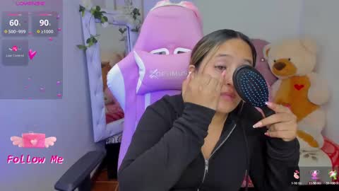 Ema online show from 03-11-25, 10:40