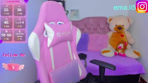 Ema online show from 06-03-26, 10:04