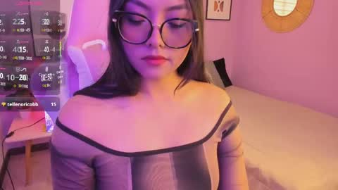 Snapshot of ema_wett chatting on 09-12-25, 07:58 Ema online show from 09-12-25, 07:58