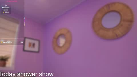 Snapshot of ema_wett chatting on 10-03-25, 09:23 Ema online show from 10-03-25, 09:23