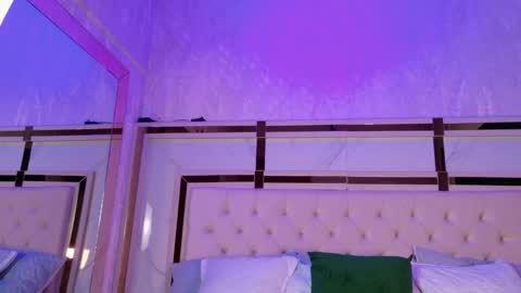 Snapshot of emaa2_sm chatting on 05-18-26, 03:02 emaa2_sm online show from 05-18-26, 03:02