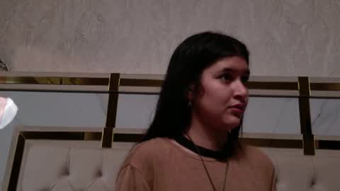 emaa2_sm online show from 07-16-26, 03:01