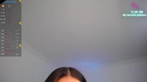  Emaa  online show from 12-02-24, 10:34