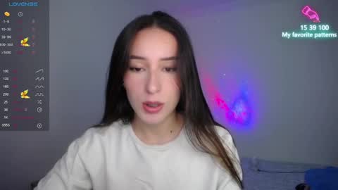  Emaa  online show from 12-04-24, 08:51