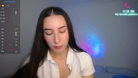  Emaa  online show from 12-05-24, 08:55