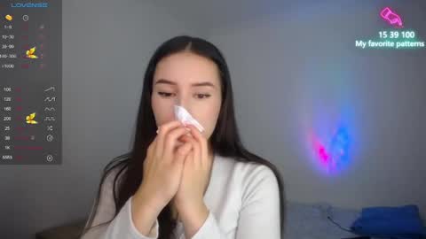  Emaa  online show from 12-10-24, 07:32