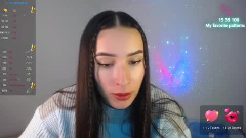  Emaa  online show from 12-12-24, 07:26