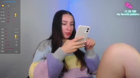  Emaa  online show from 12-12-24, 10:31