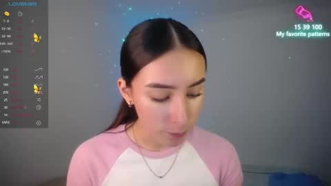  Emaa  online show from 12-13-24, 09:52