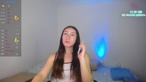  Emaa  online show from 12-17-24, 11:49