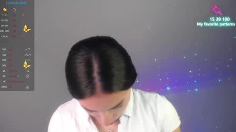  Emaa  online show from 12-18-24, 08:57