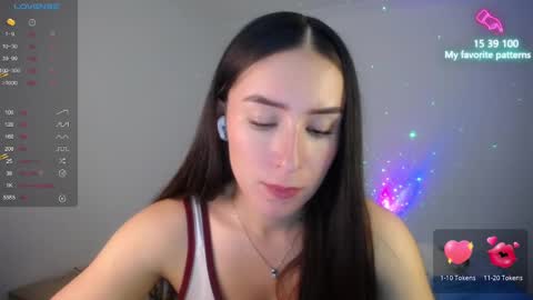  Emaa  online show from 12-19-24, 10:53