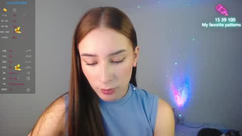  Emaa  online show from 12-26-24, 09:15