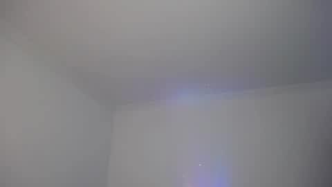  Emaa  online show from 01-03-25, 09:36