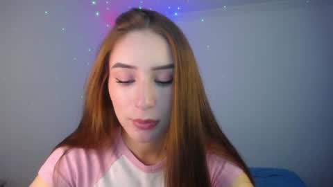  Emaa  online show from 01-11-25, 06:23