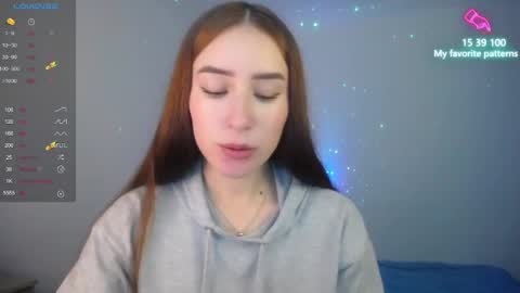  Emaa  online show from 01-14-25, 05:23