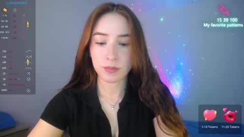  Emaa  online show from 01-15-25, 06:51