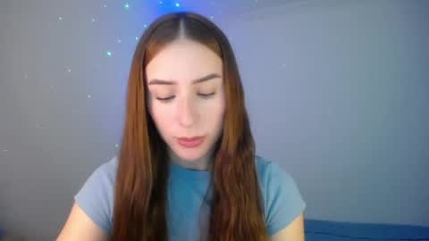  Emaa  online show from 01-16-25, 12:55