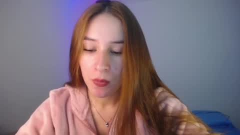  Emaa  online show from 01-24-25, 09:26