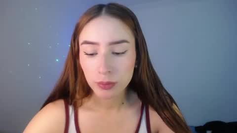  Emaa  online show from 01-27-25, 06:31