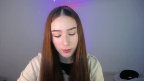  Emaa  online show from 01-28-25, 06:49