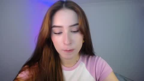  Emaa  online show from 01-29-25, 06:28