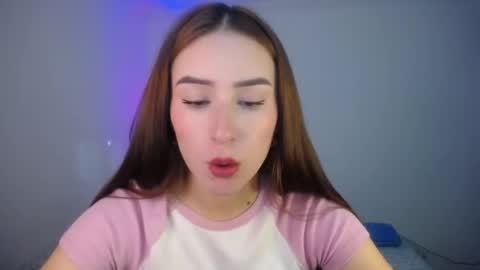  Emaa  online show from 01-29-25, 09:39