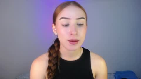  Emaa  online show from 02-03-25, 06:28