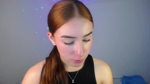  Emaa  online show from 02-03-25, 09:29