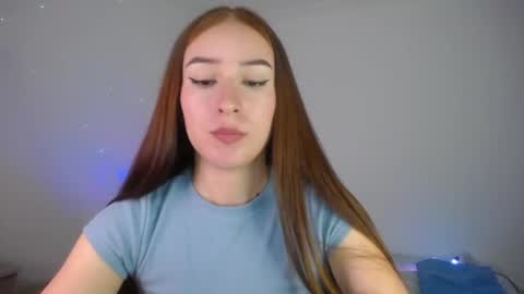  Emaa  online show from 02-04-25, 06:27