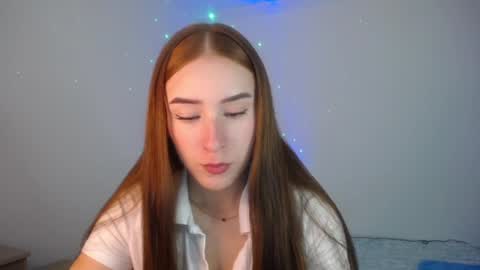  Emaa  online show from 02-05-25, 06:37