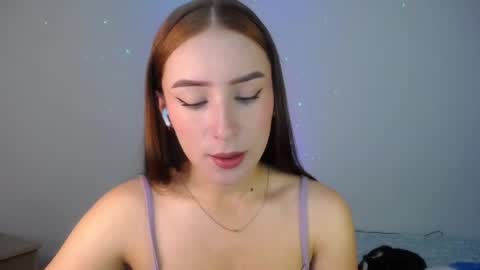  Emaa  online show from 02-06-25, 07:18