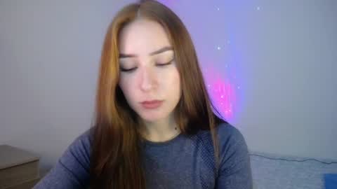  Emaa  online show from 02-07-25, 06:56