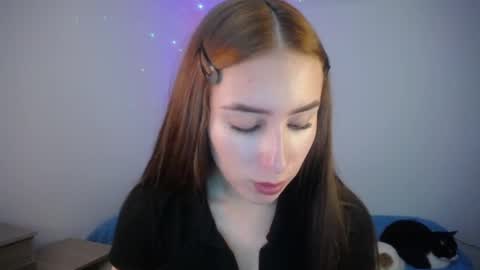  Emaa  online show from 02-11-25, 10:07