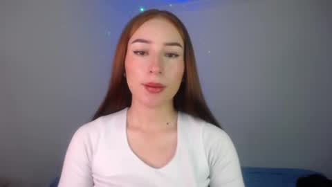  Emaa  online show from 02-12-25, 08:29