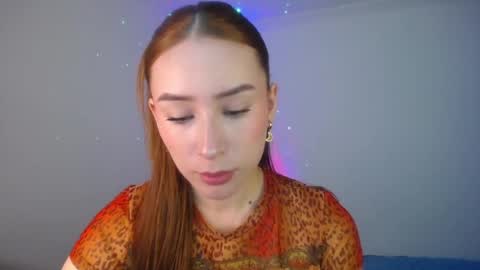  Emaa  online show from 02-13-25, 06:48