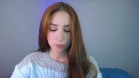  Emaa  online show from 02-17-25, 07:42