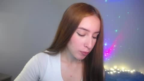  Emaa  online show from 02-18-25, 06:58