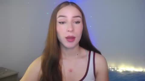  Emaa  online show from 02-19-25, 07:27