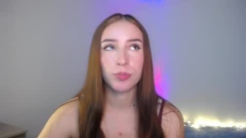  Emaa  online show from 02-19-25, 10:31