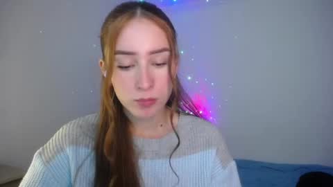  Emaa  online show from 02-21-25, 07:10