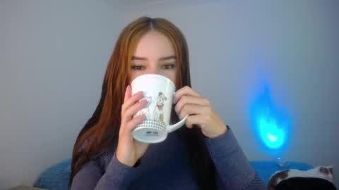  Emaa  online show from 02-27-25, 07:04