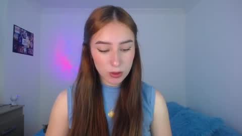  Emaa  online show from 03-04-25, 06:07