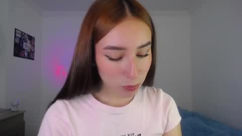  Emaa  online show from 03-07-25, 07:38