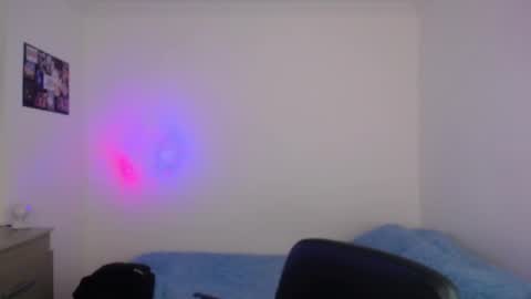  Emaa  online show from 03-08-25, 07:20