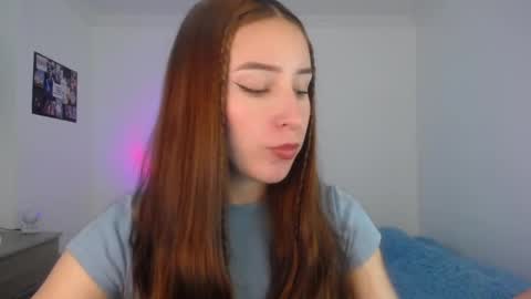  Emaa  online show from 03-10-25, 06:12