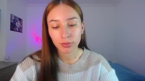  Emaa  online show from 03-12-25, 11:12